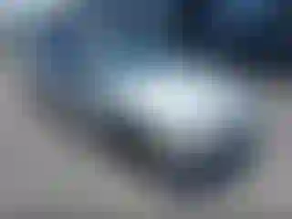 Vehicle Image- 2013 BMW Seria 3