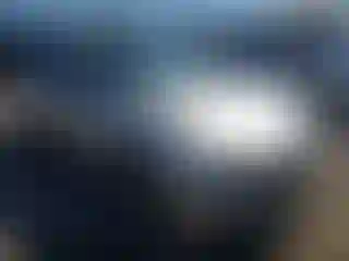 Vehicle Image- 2013 BMW Seria 3