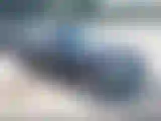 Vehicle Image- 2014 BMW Seria 3