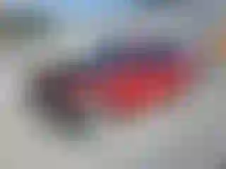 Vehicle Image- 2015 BMW Seria 3