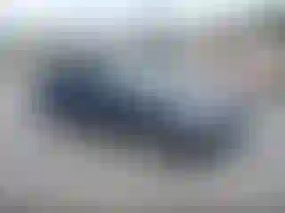 Vehicle Image- 2012 BMW Seria 3