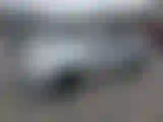 Vehicle Image- 2012 BMW Seria 3