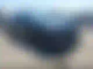 Vehicle Image- 2015 BMW Seria 3