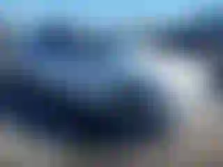 Vehicle Image- 2013 BMW Seria 3