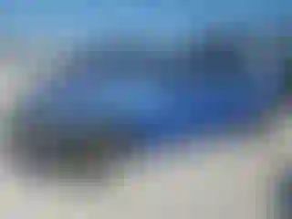 Vehicle Image- 2015 BMW Seria 3