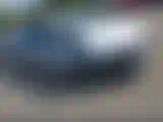 Vehicle Image- 2014 BMW Seria 3