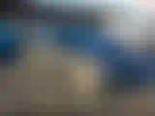 Vehicle Image- 2013 BMW Seria 3