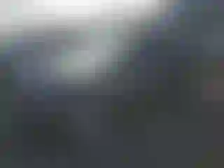 Vehicle Image- 2014 BMW Seria 3
