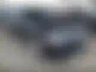 Vehicle Image- 2014 BMW Seria 3