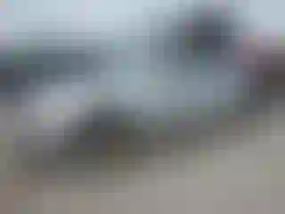 Vehicle Image- 2014 BMW Seria 3