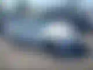 Vehicle Image- 2015 BMW Seria 3