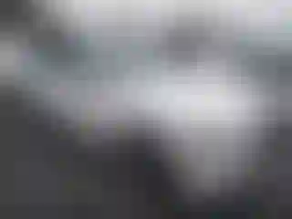 Vehicle Image- 2015 BMW Seria 3