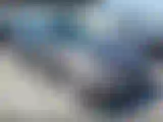 Vehicle Image- 2015 BMW Seria 3