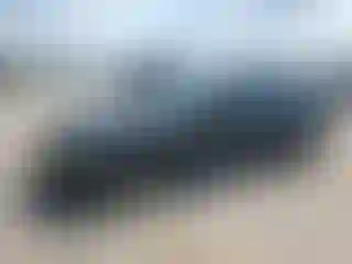 Vehicle Image- 2014 BMW Seria 3