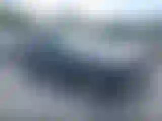 Vehicle Image- 2013 BMW Seria 3