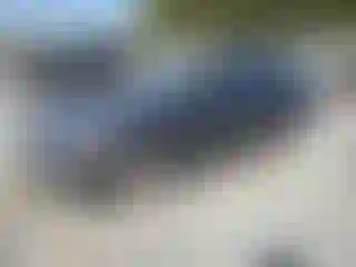 Vehicle Image- 2013 BMW Seria 3