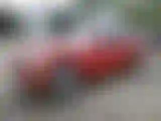 Vehicle Image- 2013 BMW Seria 3