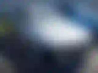 Vehicle Image- 2014 BMW Seria 3