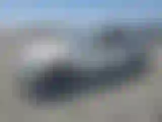 Vehicle Image- 2014 BMW Seria 3