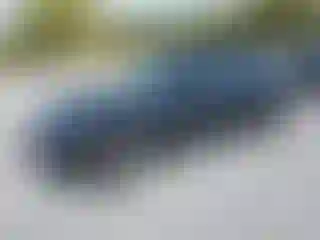 Vehicle Image- 2015 BMW Seria 3