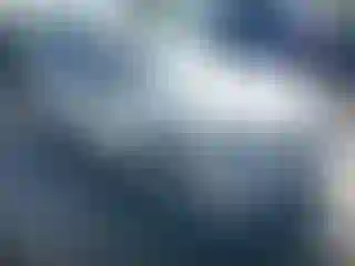 Vehicle Image- 2014 BMW Seria 3