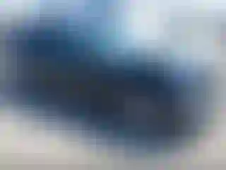 Vehicle Image- 2015 BMW Seria 3