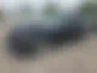 Vehicle Image- 2015 BMW Seria 3