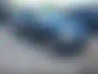Vehicle Image- 2013 BMW Seria 3