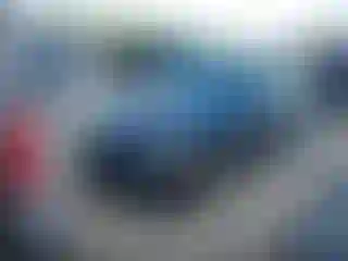 IMPORTOWO.pl