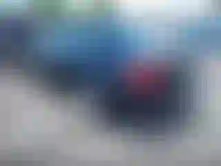 IMPORTOWO.pl