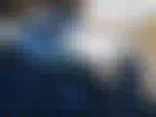 Vehicle Image- 2014 BMW Seria 3