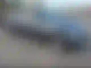 Vehicle Image- 2014 BMW Seria 3