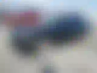 Vehicle Image- 2015 BMW Seria 3