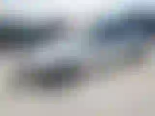 Vehicle Image- 2015 BMW Seria 3