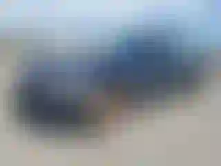 Vehicle Image- 2015 BMW Seria 3