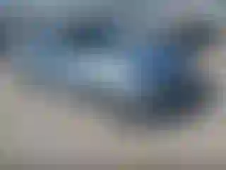 Vehicle Image- 2014 BMW Seria 3