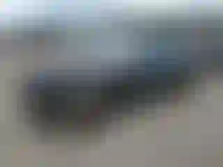 Vehicle Image- 2015 BMW Seria 3
