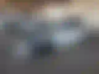 Vehicle Image- 2014 BMW Seria 3