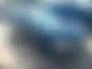 Vehicle Image- 2014 BMW Seria 3