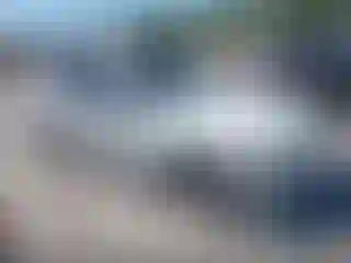 Vehicle Image- 2014 BMW Seria 3
