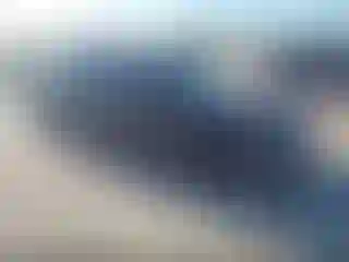 Vehicle Image- 2014 BMW Seria 3