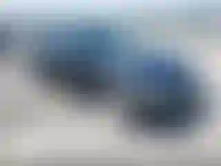 Vehicle Image- 2014 BMW Seria 3