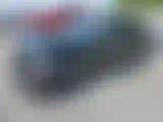 Vehicle Image- 2015 BMW Seria 3