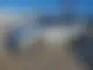 Vehicle Image- 2015 BMW Seria 3