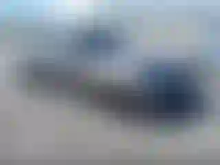 Vehicle Image- 2015 BMW Seria 3