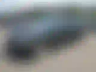 Vehicle Image- 2014 BMW Seria 3