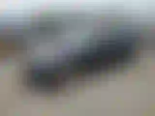 Vehicle Image- 2015 BMW Seria 3