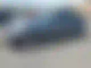 Vehicle Image- 2015 BMW Seria 3