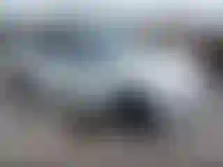 Vehicle Image- 2015 BMW Seria 3