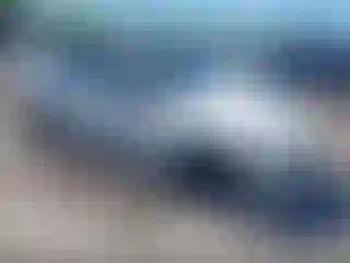 Vehicle Image- 2015 BMW Seria 3